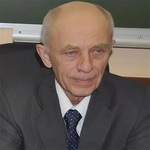 Габрусенко Валерий
